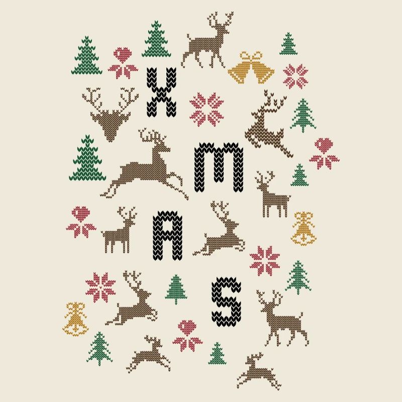 Noël