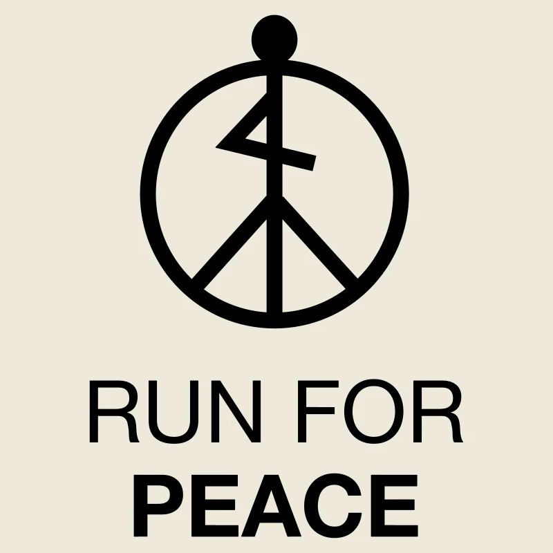 run_for_peace