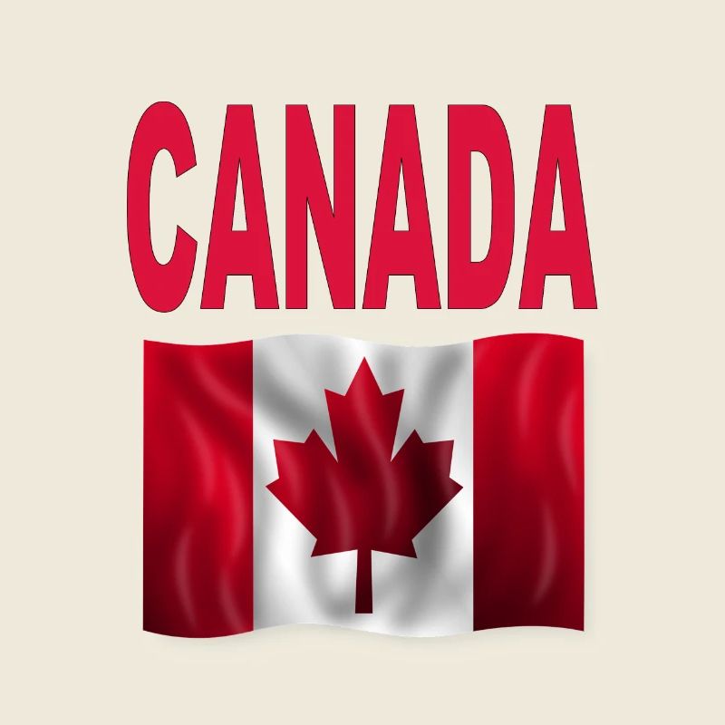 CANADA