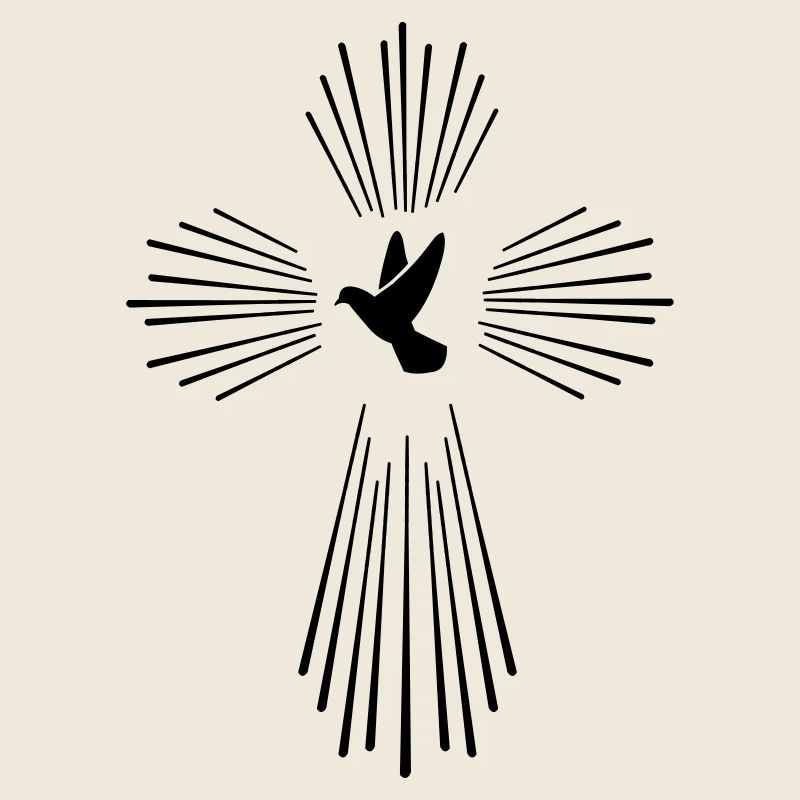 holy_ghost_01