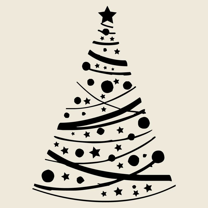 tannenbaum