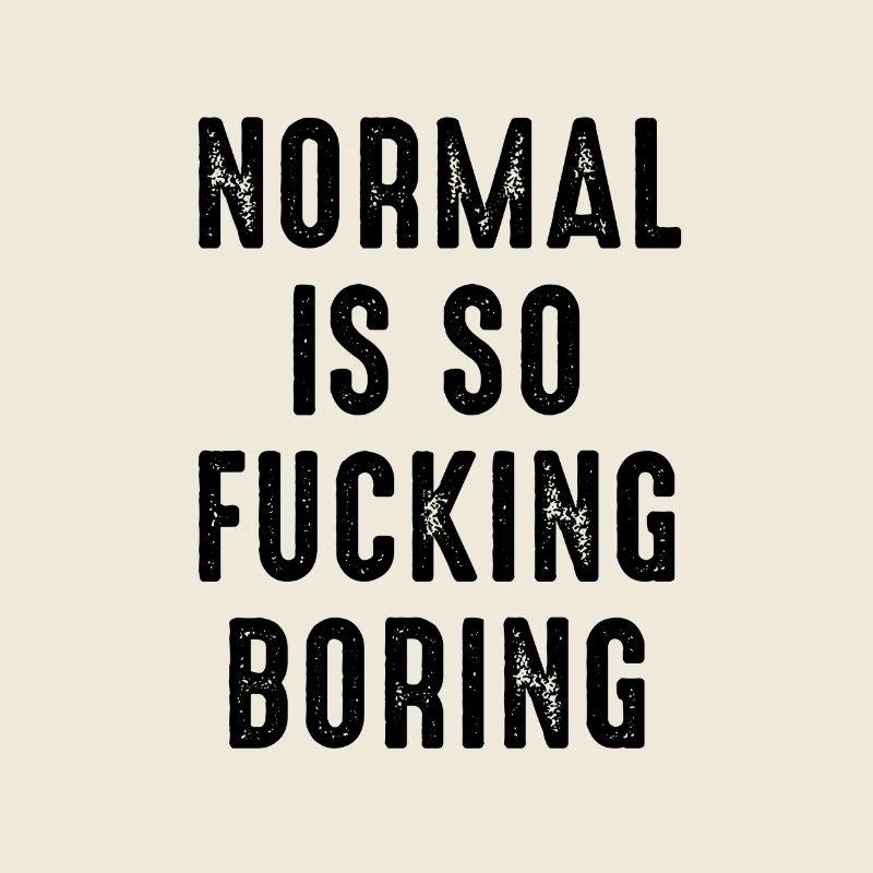 Normal