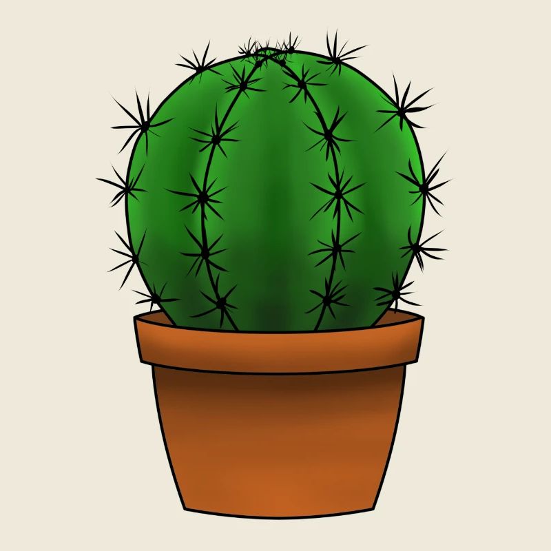 Cactus