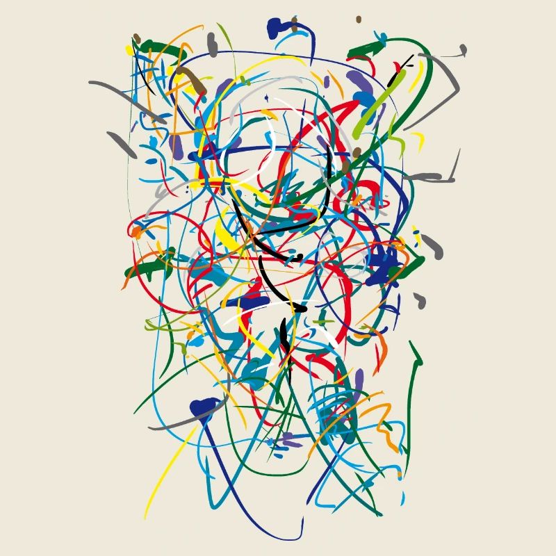 Abstrait