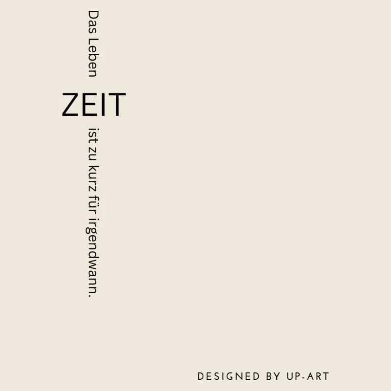 ZEIT