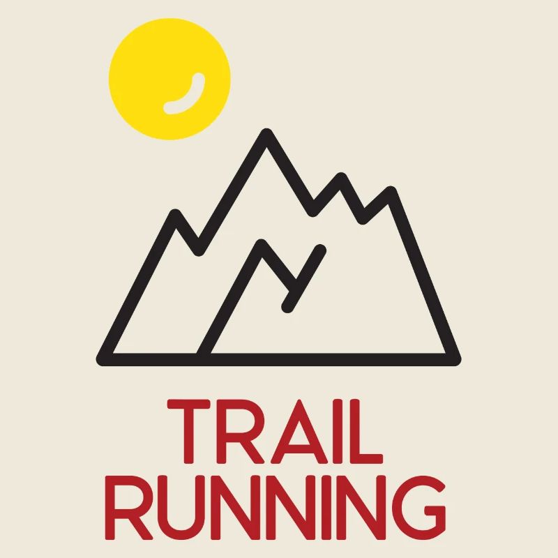 Trail Running