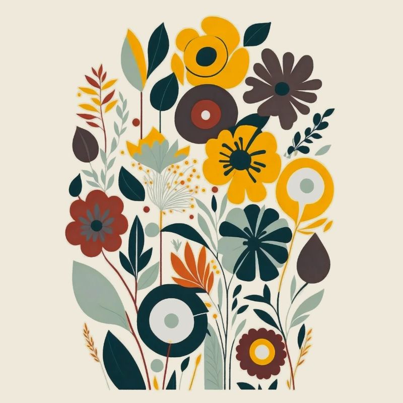Bouquet