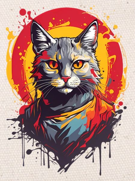 Chat cool