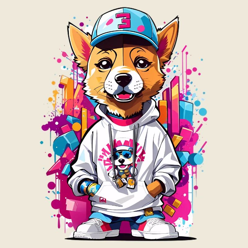 Chien