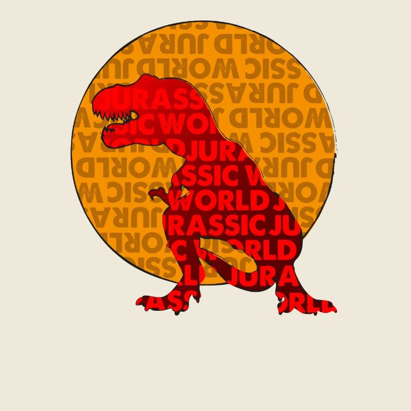 Dinosaure