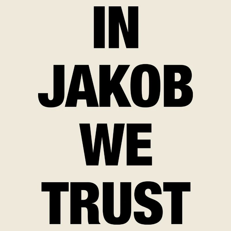 Jakob