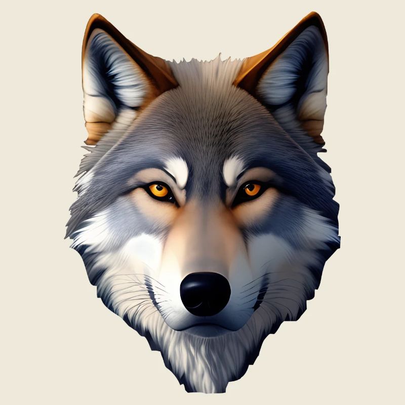 Loup