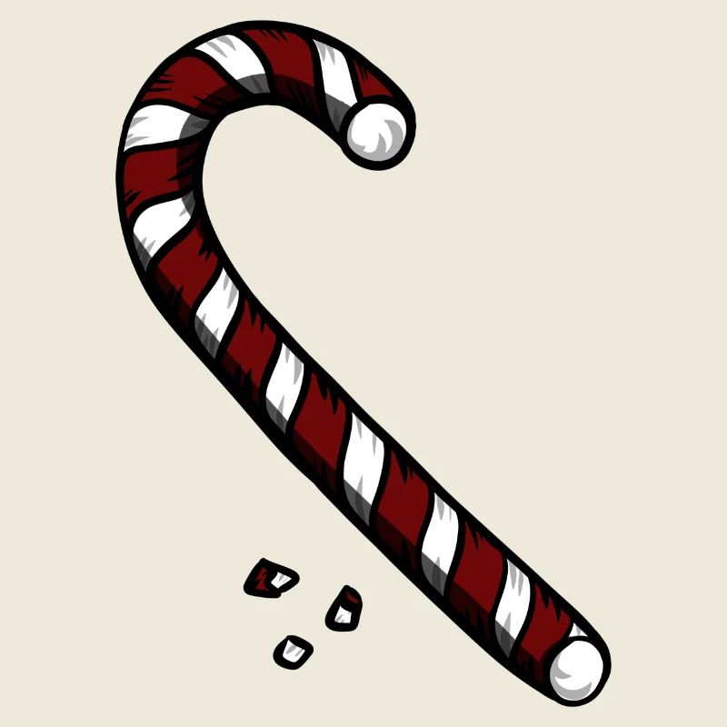 Candy Cane