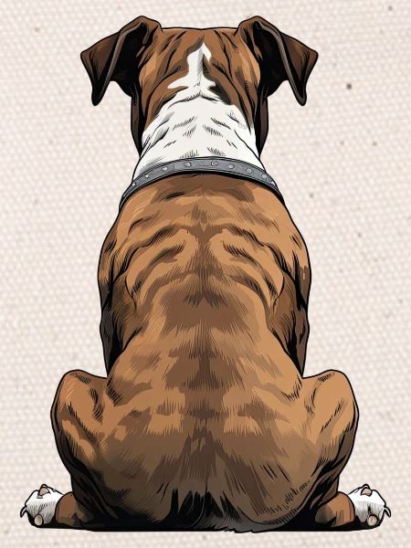 Boxer