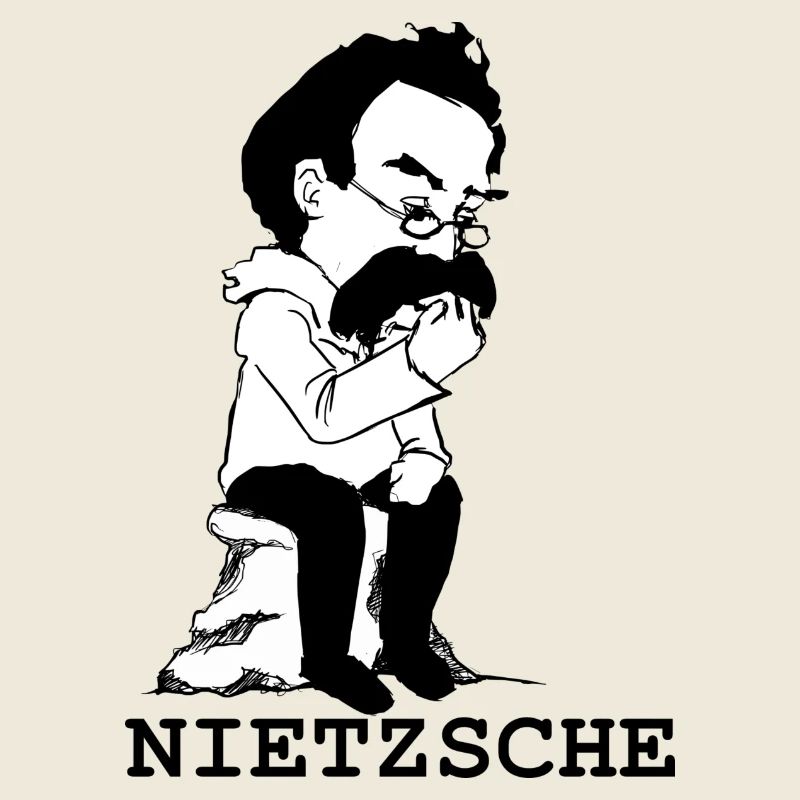 Nietzsche