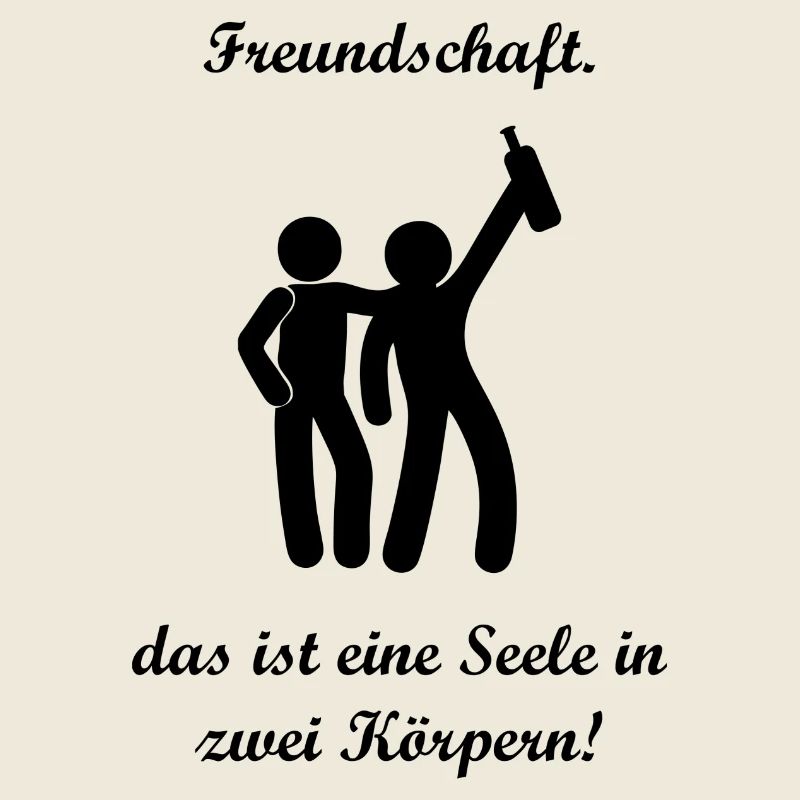 Freundschaft