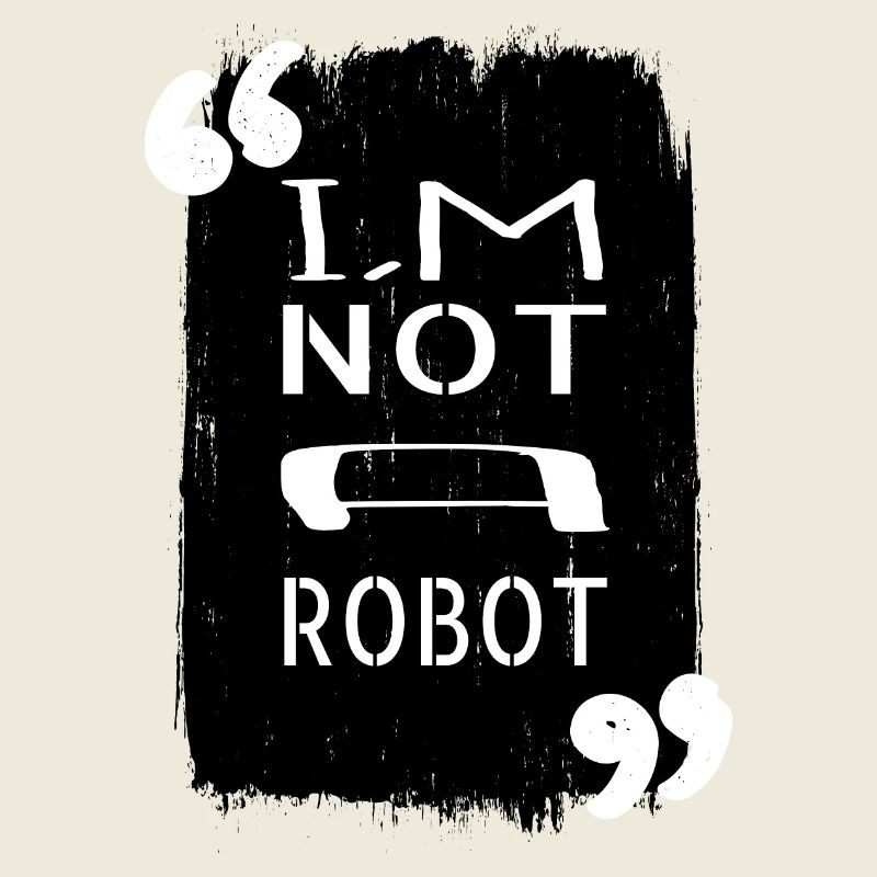 robotics programming gift robotic innovation