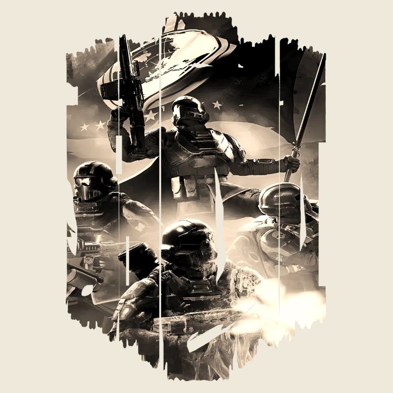 computer pc game technology gamer gaming modern