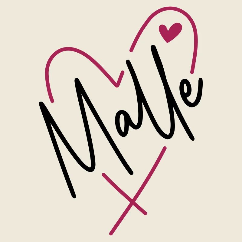 Malle Herz