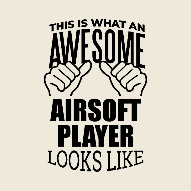 Airsoft