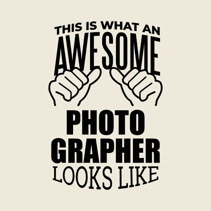 photographe
