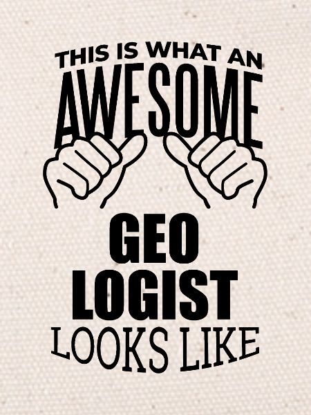 Géologie Géologie Géologie