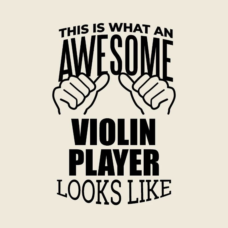 violon