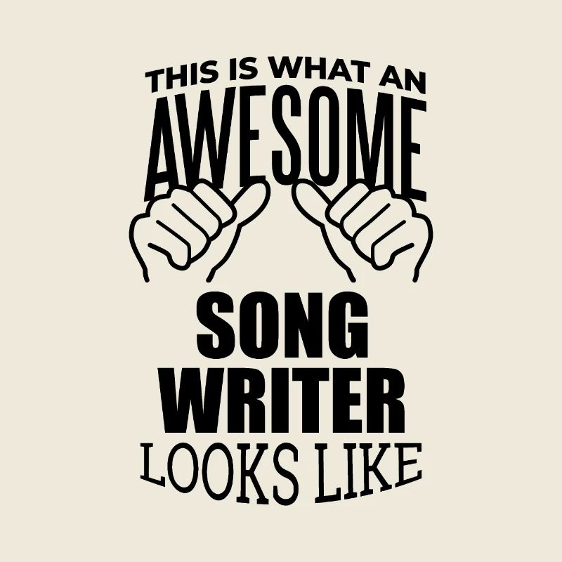 Songwriter