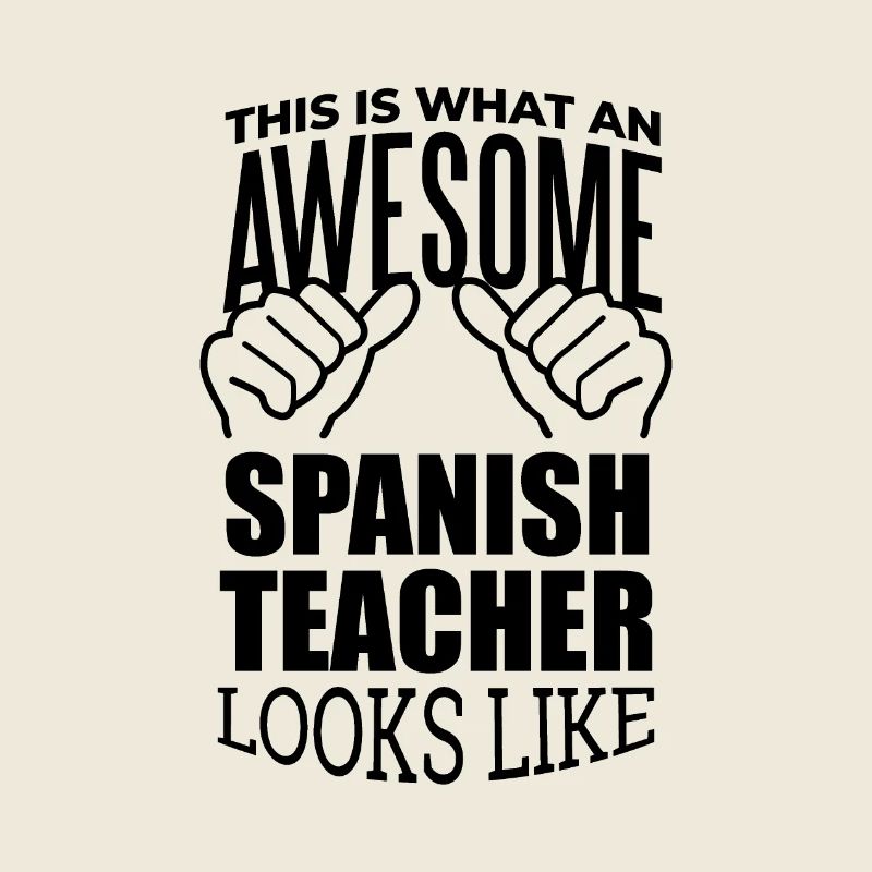 Spanisch