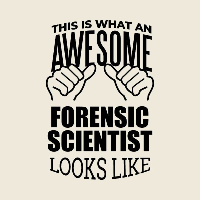 Forensic Science