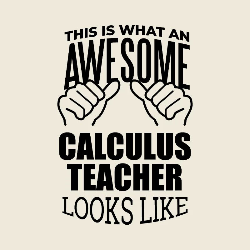 calcul