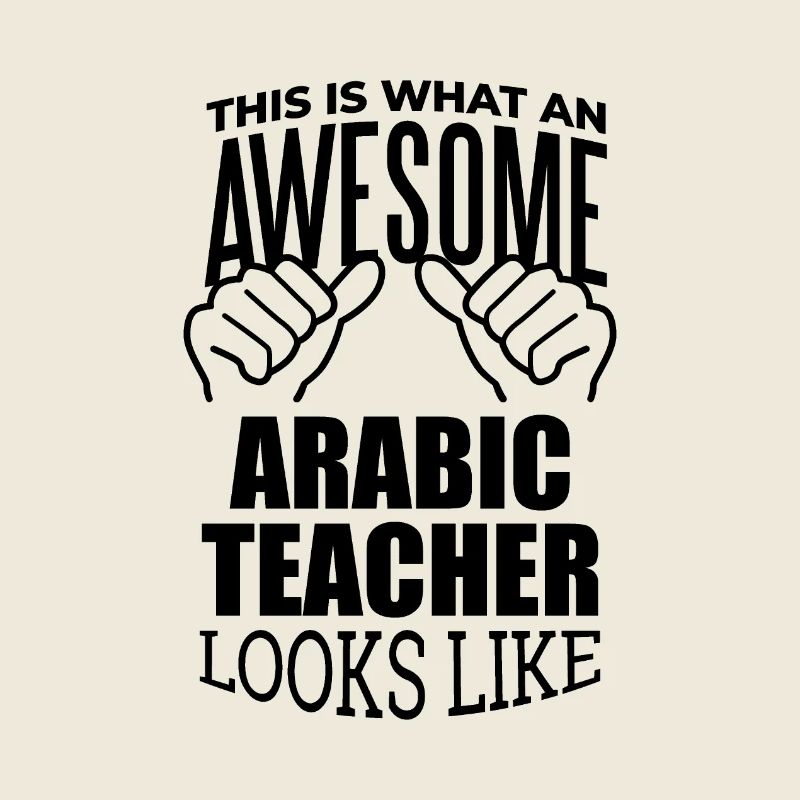 Arabe