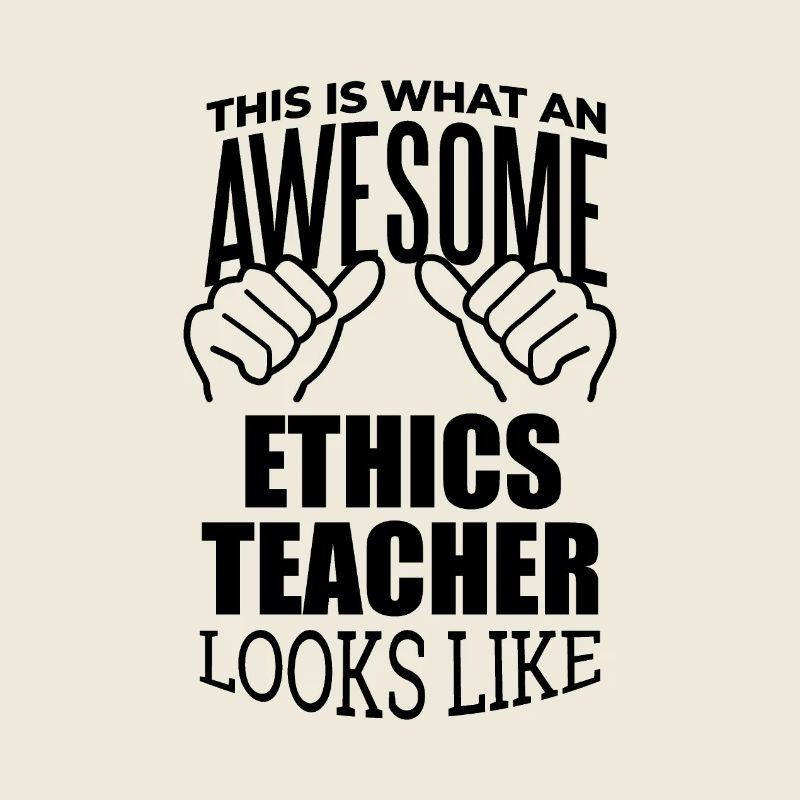 Ethics