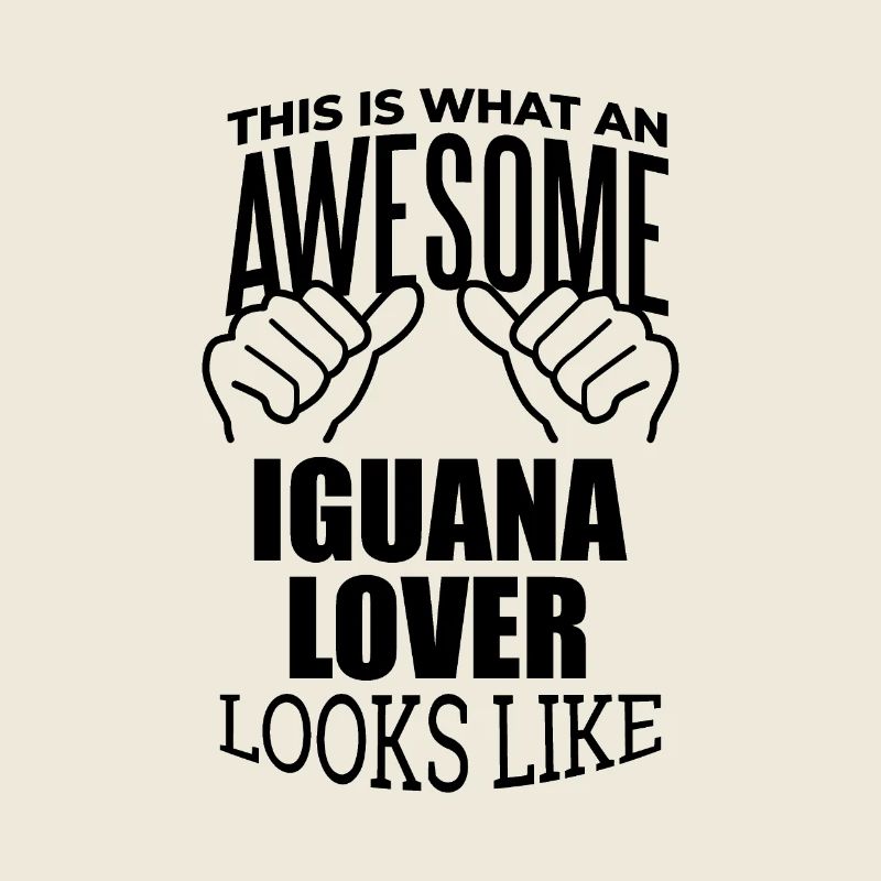 Iguana