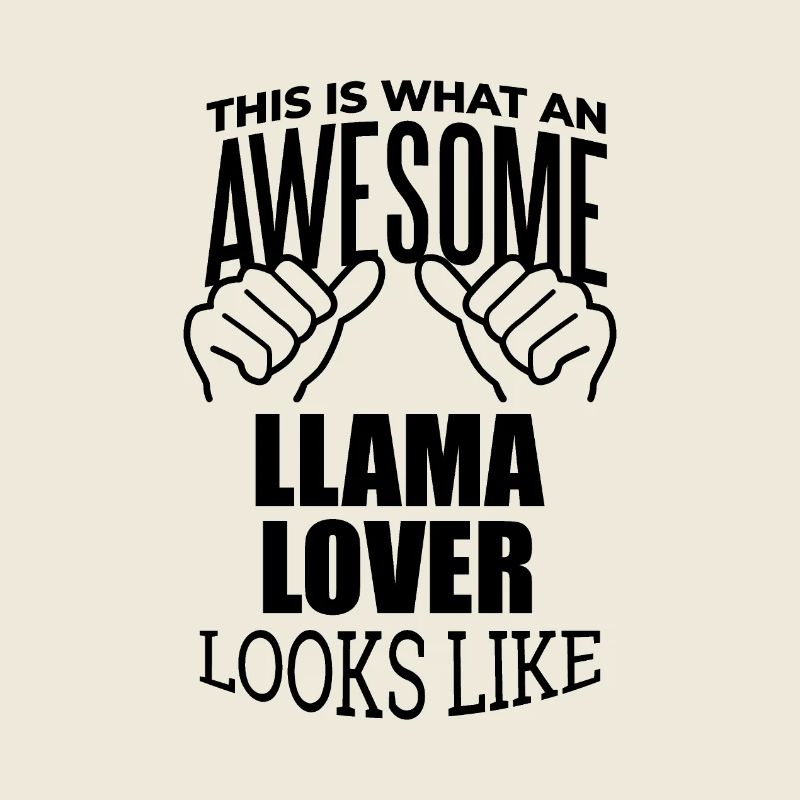 Lama