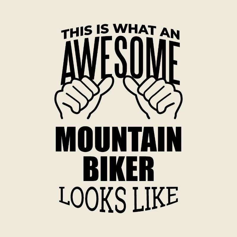 VTT