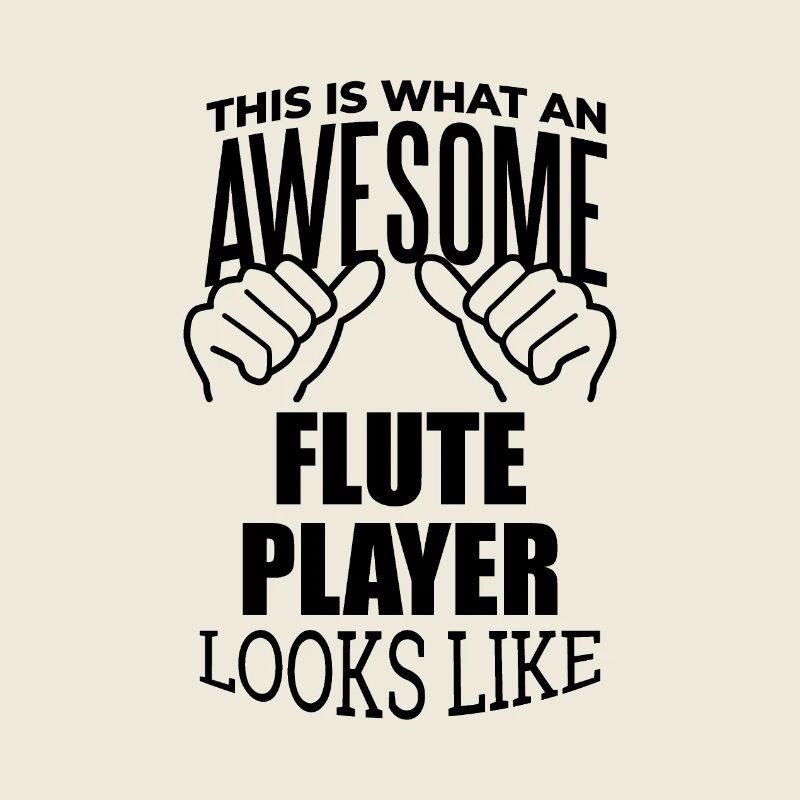 Flöte