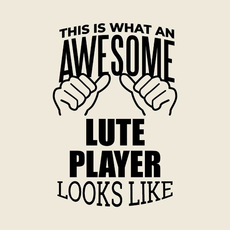 Lute