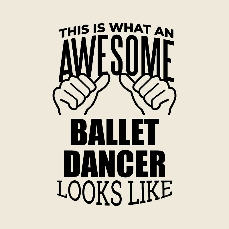 Ballet