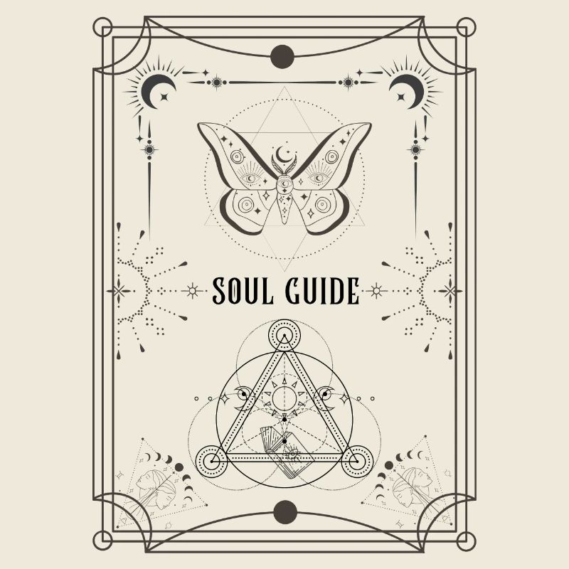 Soul Guide