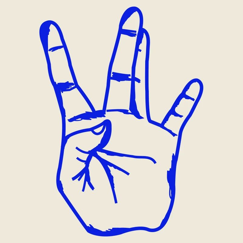 hand westside