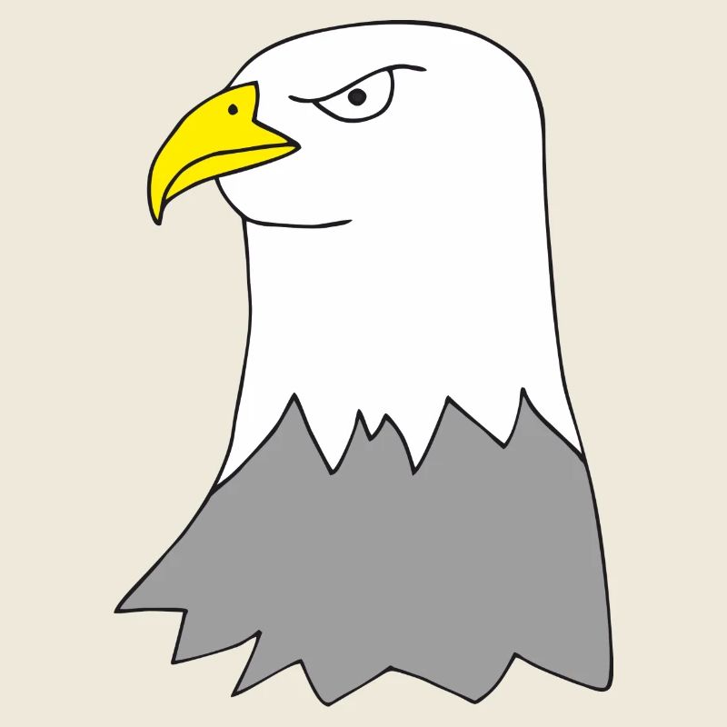 aigle