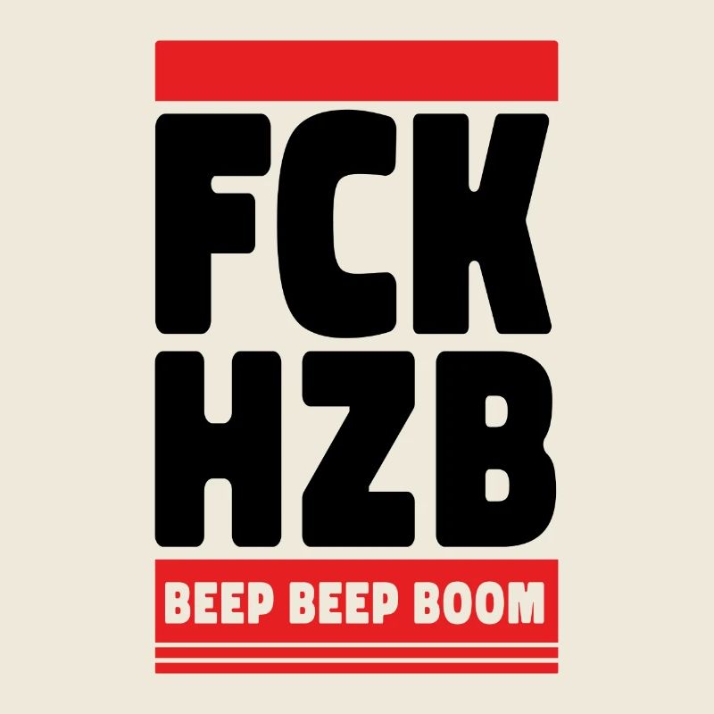 Gegen antisemitismus statement