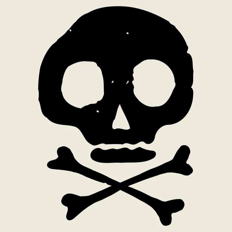 Skull & Bones