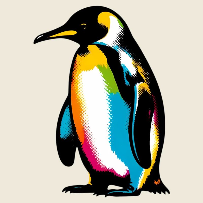 Pingouin