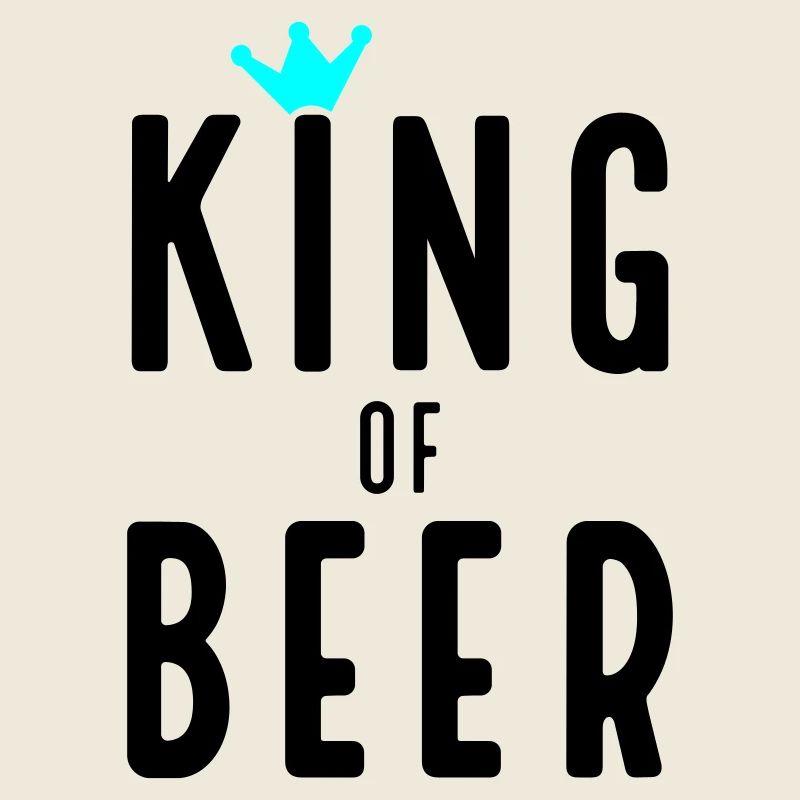 Abstrakte Kunst Inspirierte Farbexplosion