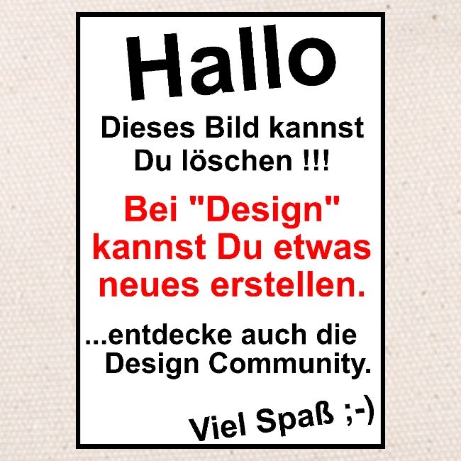 Hallo shirtengine.de