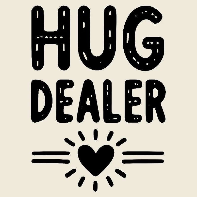 Revendeur Hug