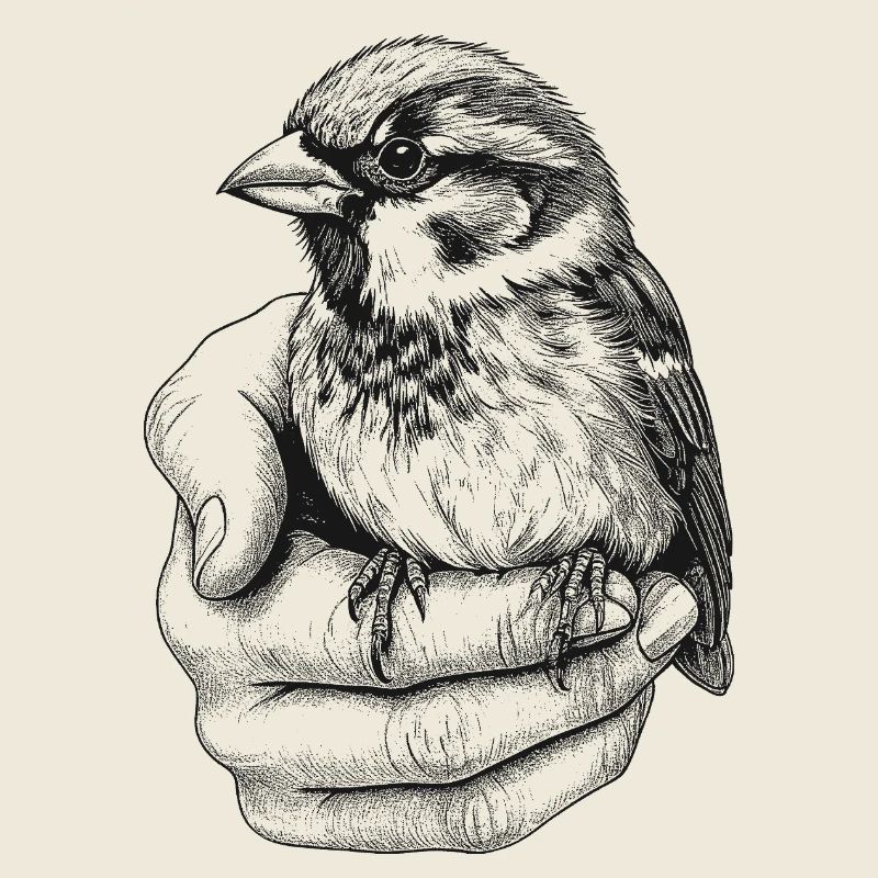 Moineau