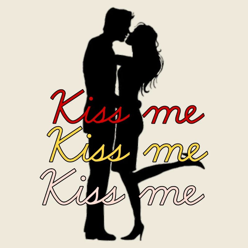 Saint-Valentin